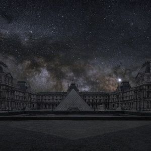 Meet your Posher, Alexandra